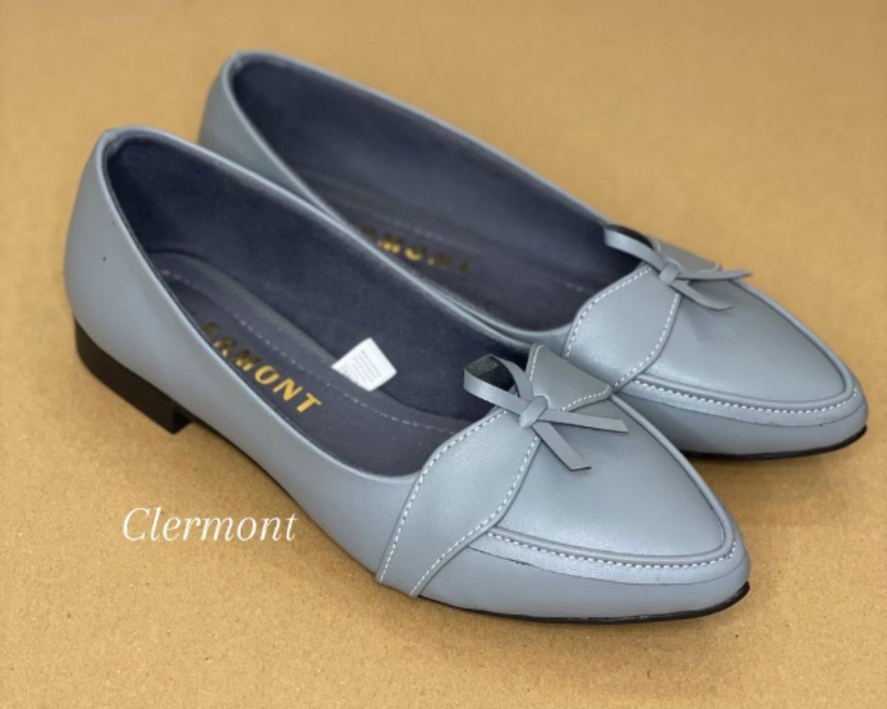  راحتی بیرونی 