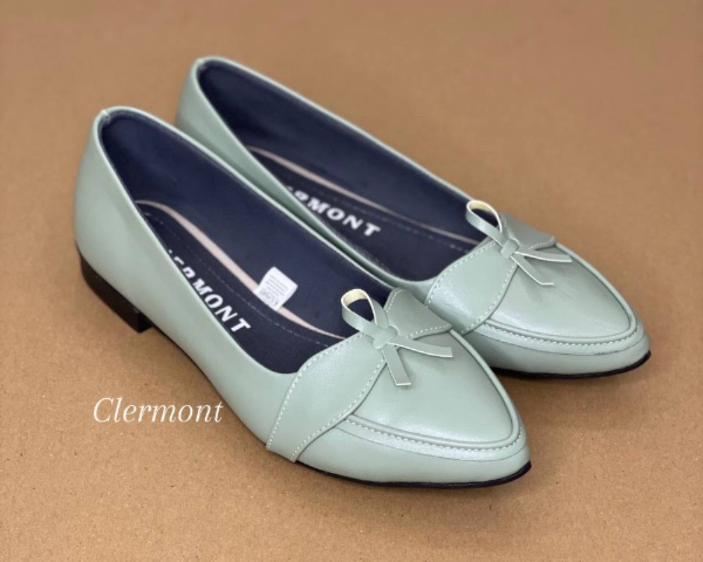  راحتی بیرونی 