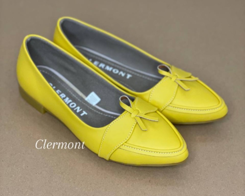  راحتی بیرونی 