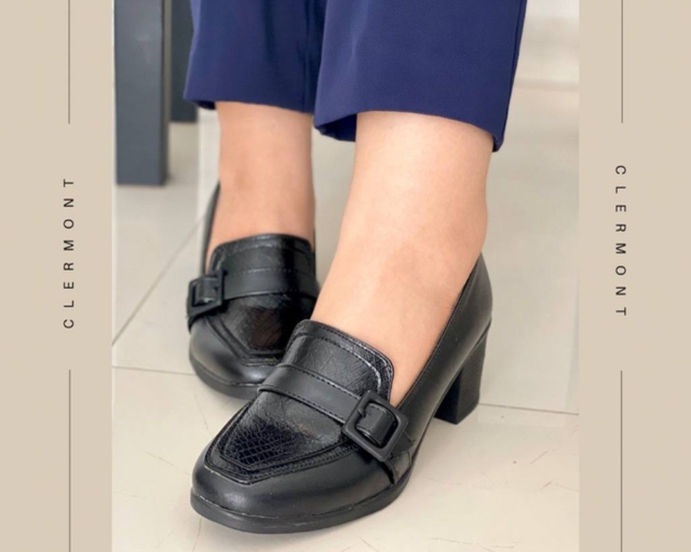  اداری راحتی 