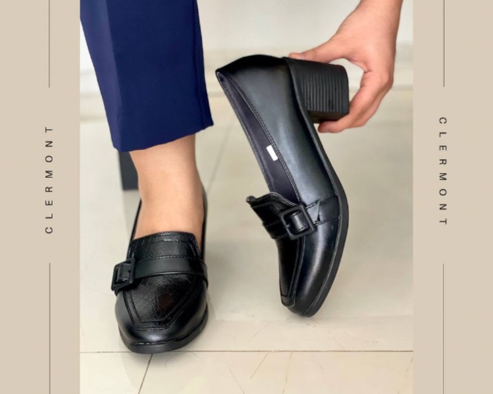  اداری راحتی 