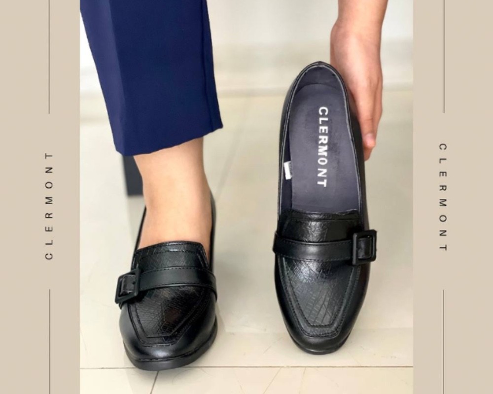  اداری راحتی 