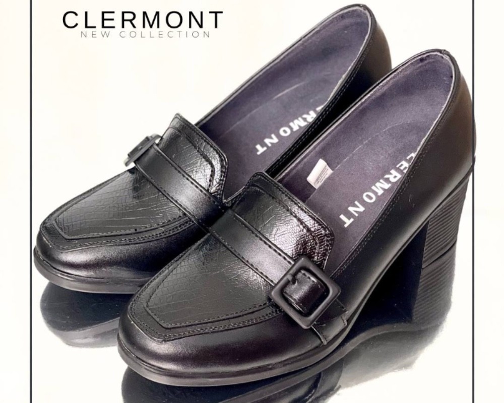  اداری راحتی 