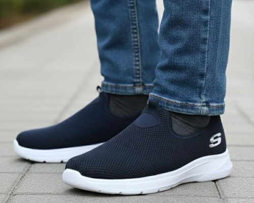  اسکیچرز بافت 