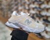  کفش مردانه New Balance 9060 