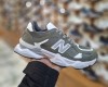  کفش مردانه New Balance 9060 