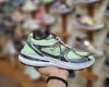  New balance economy 