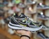  New balance economy 
