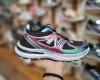  New balance economy 