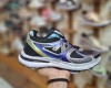  New balance economy 