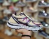  New balance economy 