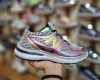  New balance economy 