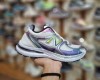  New balance economy 