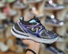  New balance economy 