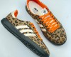  آدیداس سامبا  adidas samba 