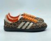  آدیداس سامبا  adidas samba 