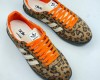  آدیداس سامبا  adidas samba 
