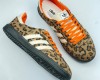  آدیداس سامبا  adidas samba 