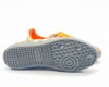  آدیداس سامبا  adidas samba 