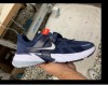  نایک V2k 