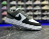  نایک ایرفورس 🤩 