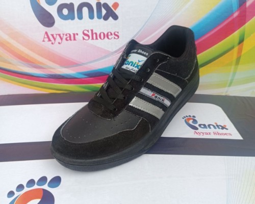 آنفالوس