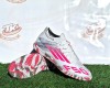  F50 