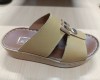  مطراش 6 
