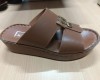  مطراش 6 