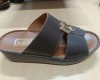  مطراش 6 