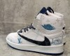  ترویس ساقدار لویزوینتون 