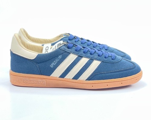  آدیداس سامبا Adidas samba 