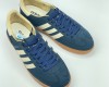  آدیداس سامبا Adidas samba 