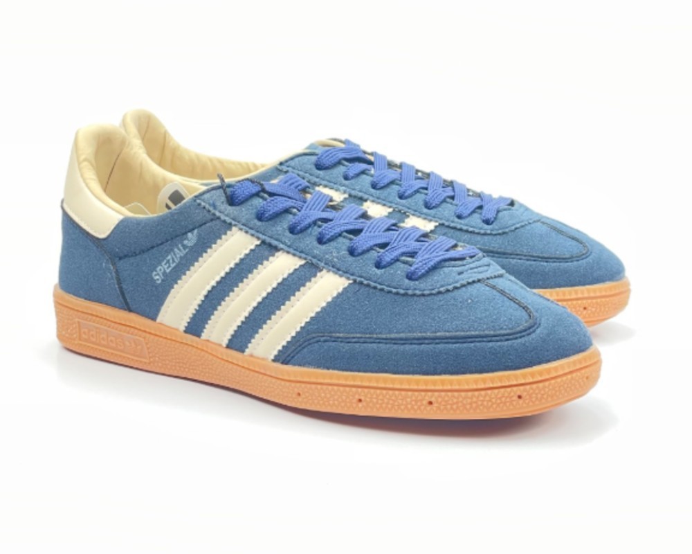  آدیداس سامبا Adidas samba 