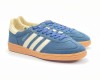  آدیداس سامبا Adidas samba 