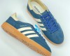  آدیداس سامبا Adidas samba 