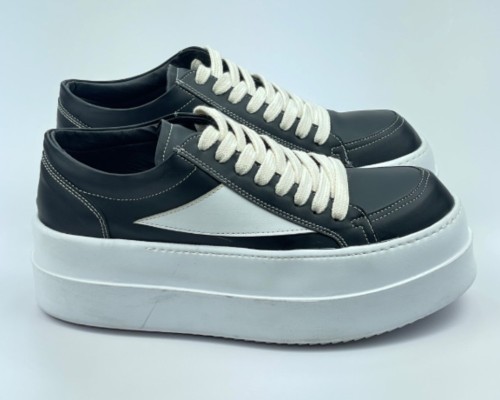 ریک اونز  rick owens shoes 