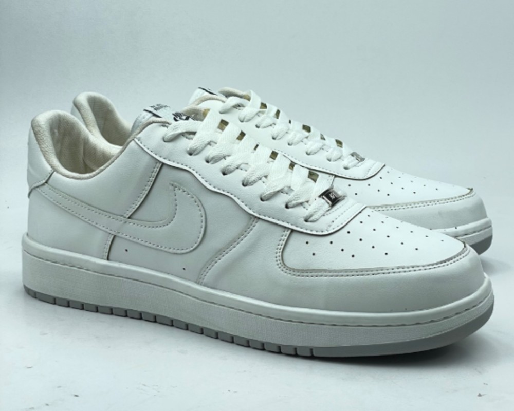  نایک ایر  nike air 