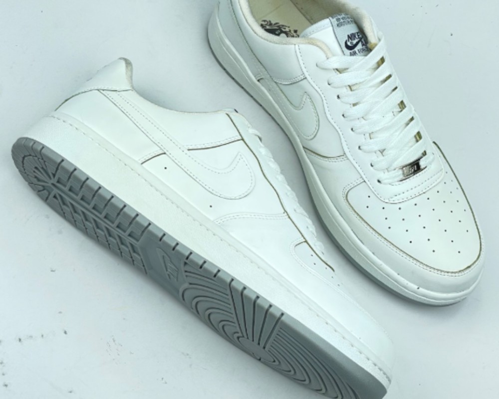  نایک ایر  nike air 