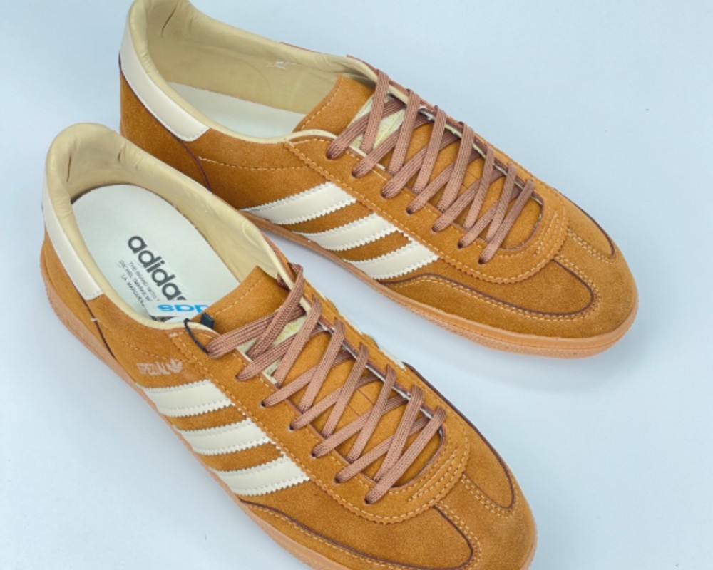  اسپزیال  spezial shoes 