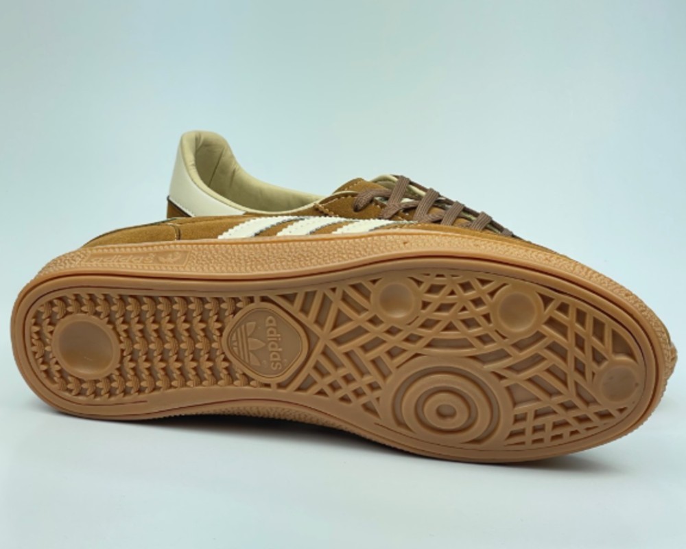  اسپزیال  spezial shoes 