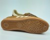  اسپزیال  spezial shoes 