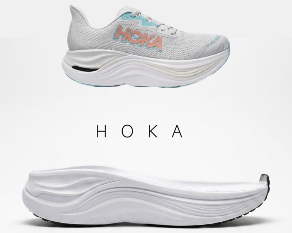  زیره هوکا Hoka 