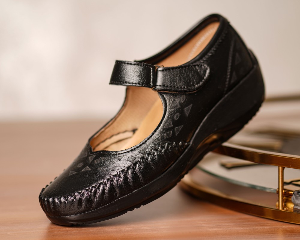  سارا طبی کدP132 