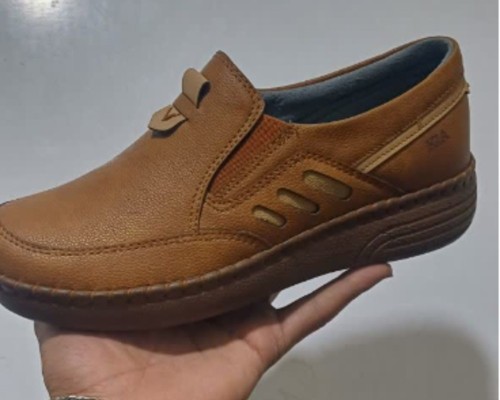  لنا طبی (با پد خارپاشنه) 