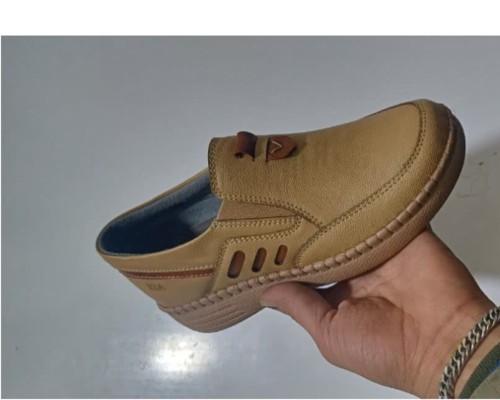 لنا طبی (با پد خارپاشنه)
