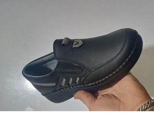 لنا طبی (با پد خارپاشنه)