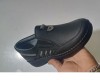  لنا طبی (با پد خارپاشنه) 