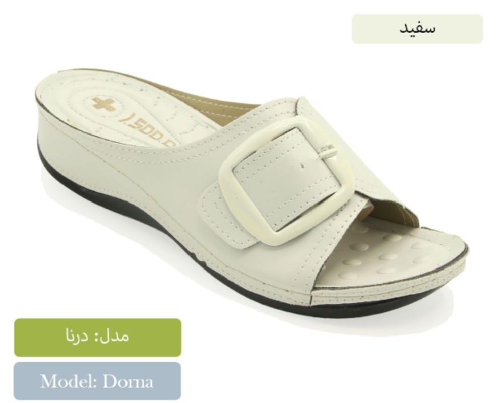  درنا 