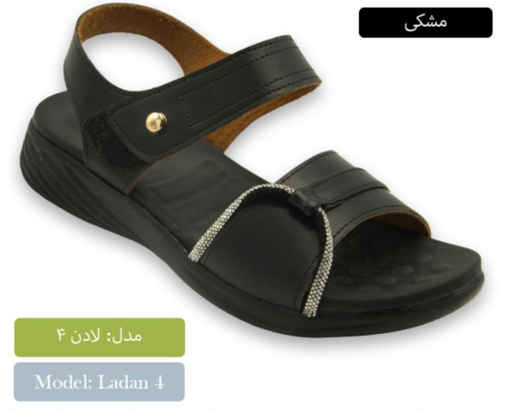  لادن 4 